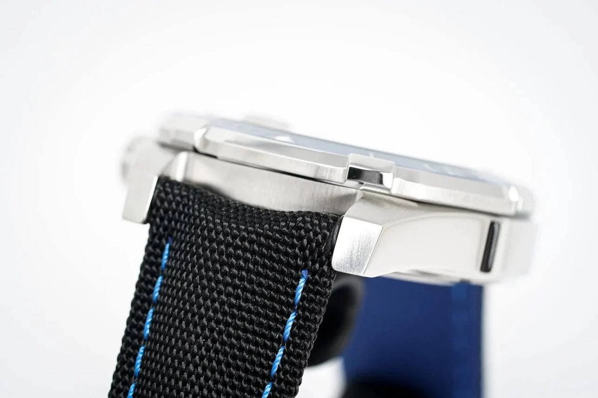 Tag Heuer Aquaracer 43mm Calibre 5