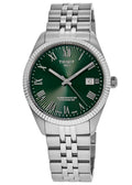 Tissot Ballade Powermatic 80 COSC T156.408.11.093.00