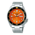 Seiko Watch 5 SRPD59K1