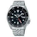 Seiko 5 SSK001K1