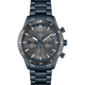 Hugo Boss 1513865 Chronograph Blue