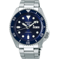 Seiko 5 SRPD51K1