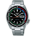 Seiko 5 Regatta SRPK13K1