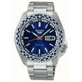 Seiko 5 Sports SRPK65k1