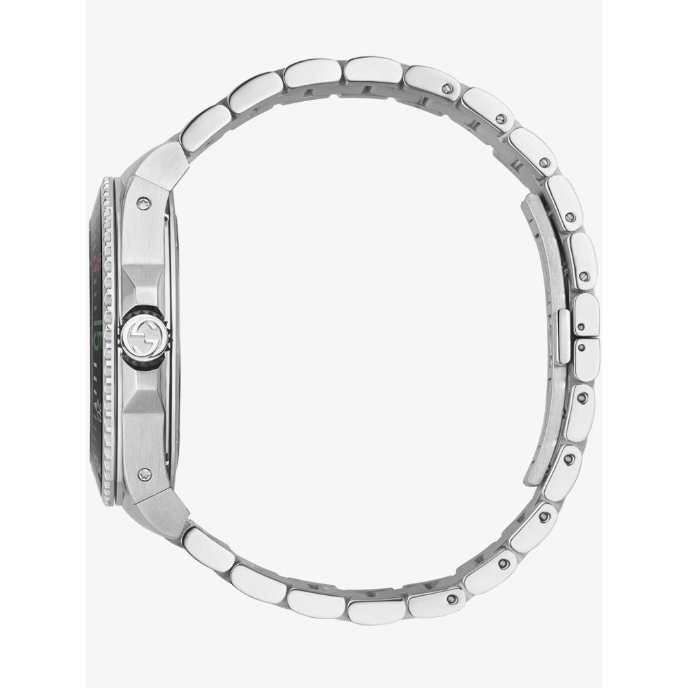 Gucci Men's Dive Watch YA136221